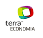 Terra Economica