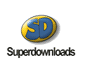 superdownloads.com.br