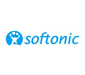 softonic.com.br
