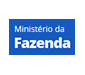 fazenda.gov.br