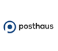 posthaus