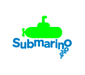 submarino dia-das-maes