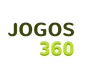 jogos360