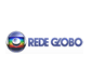 redeglobo