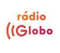 radioglobo
