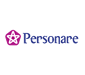 personare.com.br