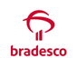 bradesco.com.br