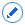Url personalizada google sites Url personalizada google sites