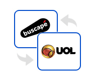 Personal Internet Homepage