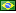 Kadaza Brasil