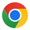 Extensão do Chrome