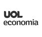 uol economia