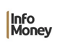 infomoney