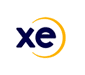 XE