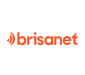 brisanet