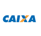 Caixa