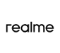realme