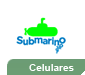 celulares