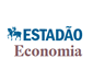 estadao economia