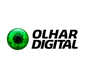 olhar digital