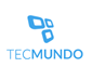 tecmundo