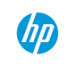 hp.com/