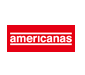 americanas informatica