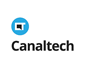 canaltech