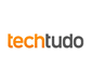 techtudo.com.br