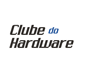 clubedohardware