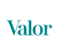 Valor