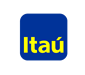 Itaú