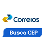 Busca CEP 