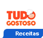 pesquisa receitas