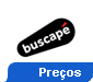 Preços 