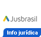 jusbrasil