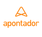 apontador