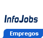 pesquisa empregos