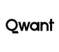 qwant