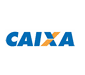 caixa