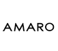 amaro