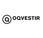 oqvestir