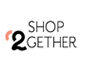 shop2gether