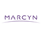 Marcyn