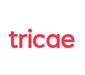 Tricae