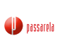 passarela