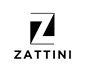 zattini