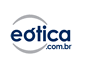 eotica