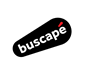 buscape