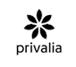 Privalia